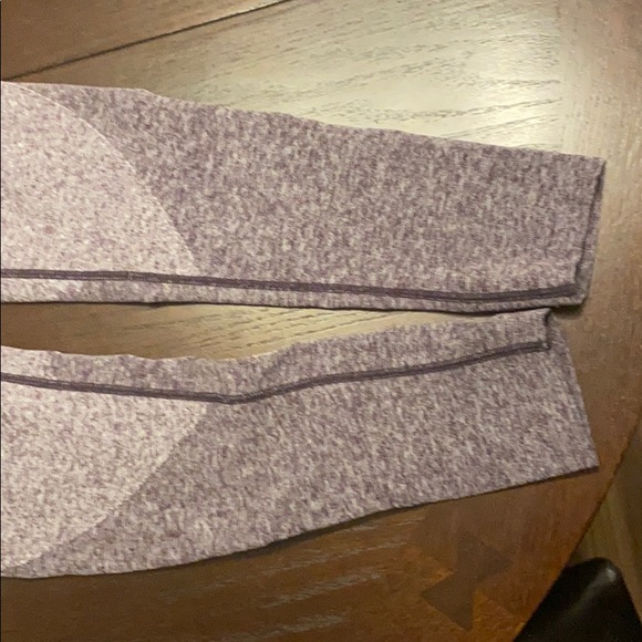 Leggings - Picture 5 of 7